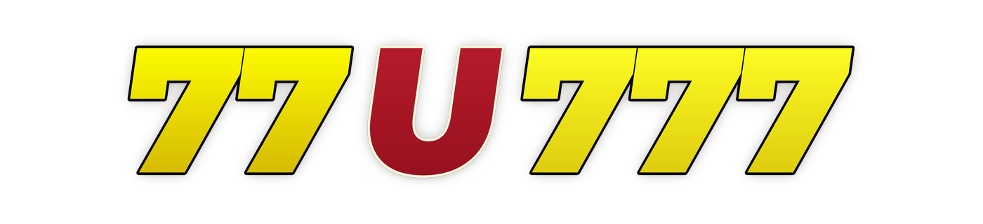 77u777